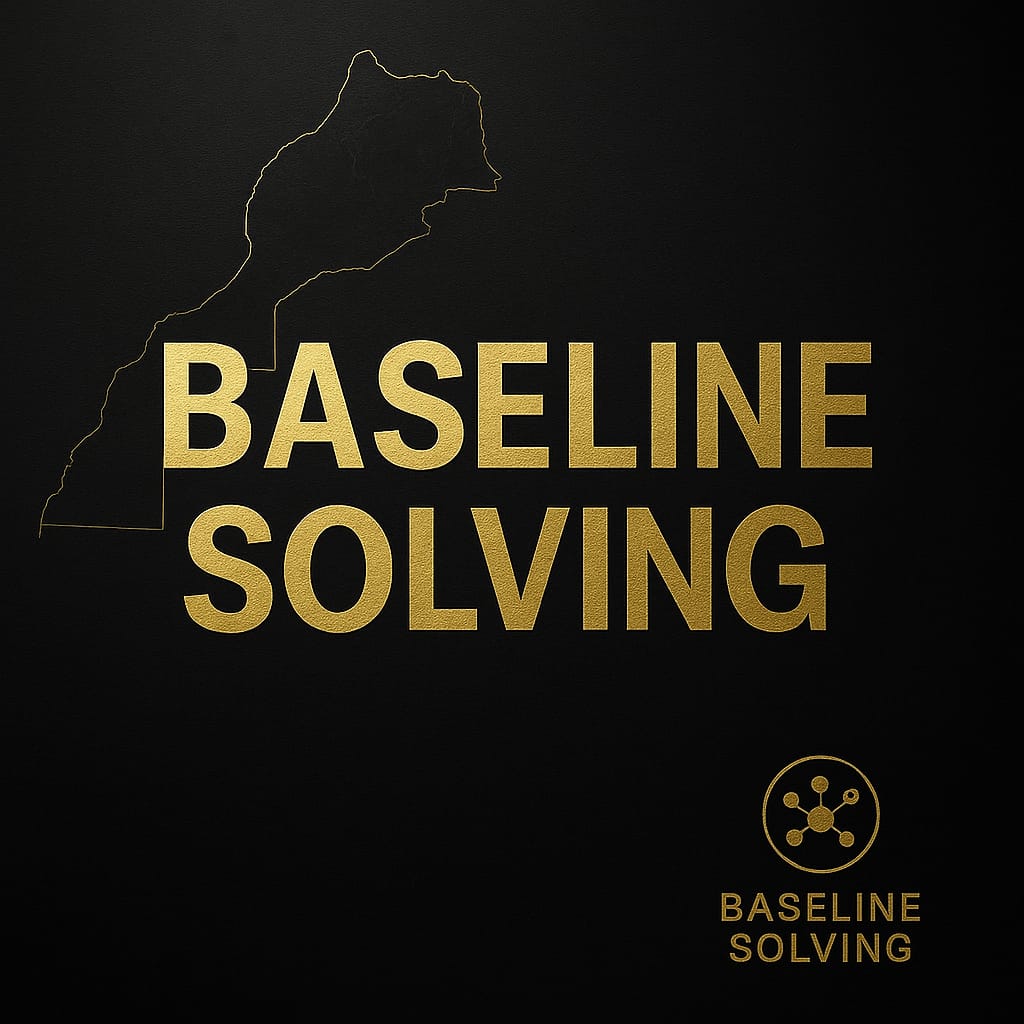 Investor and operator support for GCC–Africa environments