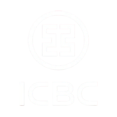 ICBC Bank