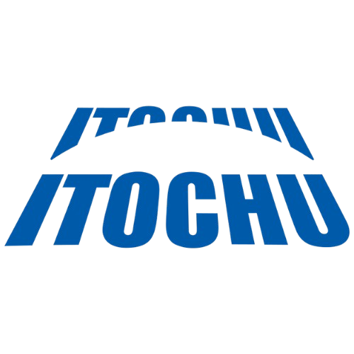 Itochu